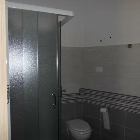 Bella Vista Castelsardo