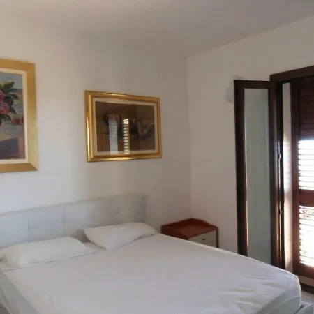 Bella Vista * Castelsardo