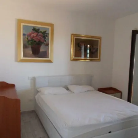 Bella Vista * Castelsardo